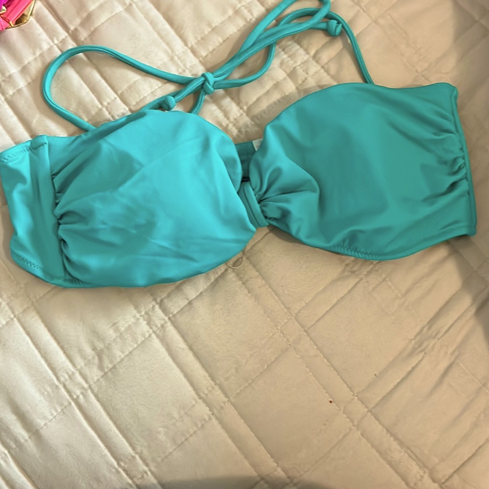 Victoria Secret Bikini Top